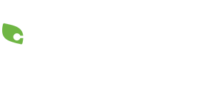 Ilustração do logo da Empresa iCrop.