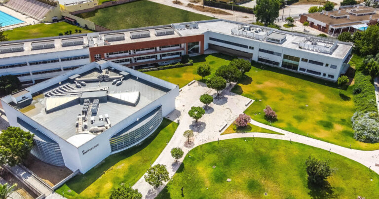 iCrop Lab consolida parceria com a Universidade do Algarve para projetos de inovação