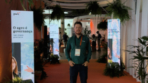 Eventos inovação com participação da iCrop